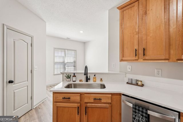 121 Woodland Manor, Temple, GA 30179