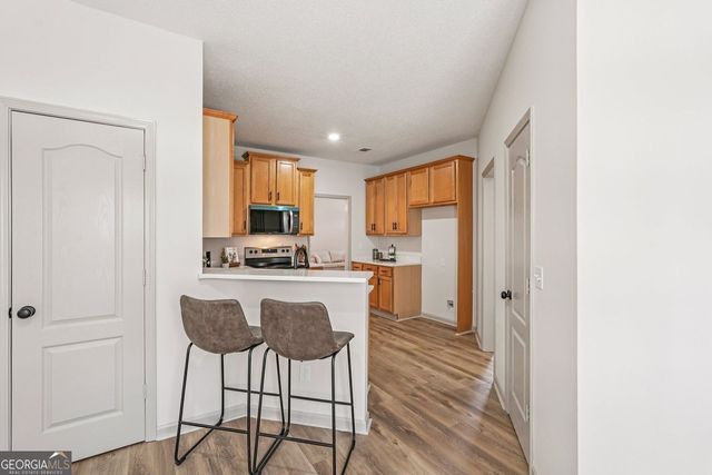 121 Woodland Manor, Temple, GA 30179