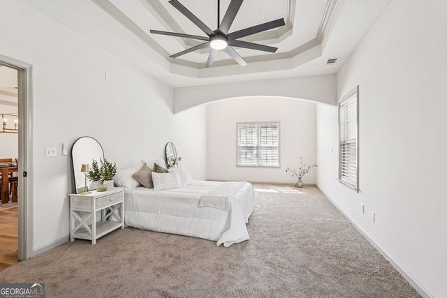 121 Woodland Manor, Temple, GA 30179