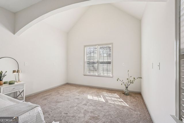 121 Woodland Manor, Temple, GA 30179