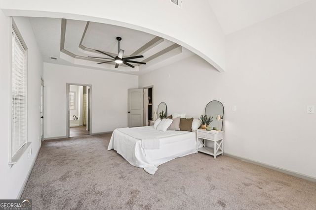 121 Woodland Manor, Temple, GA 30179