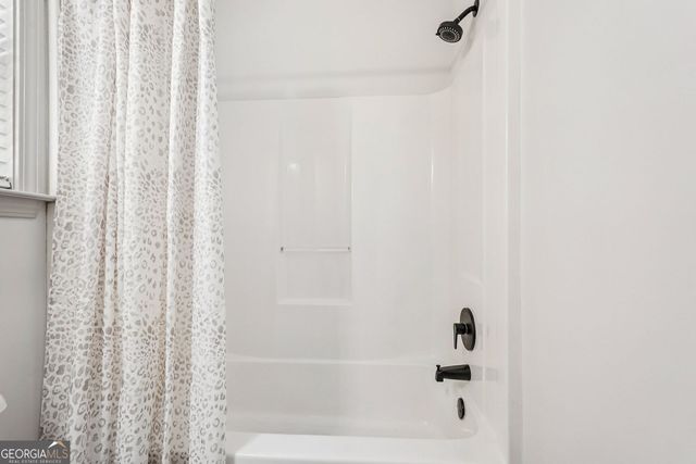 121 Woodland Manor, Temple, GA 30179