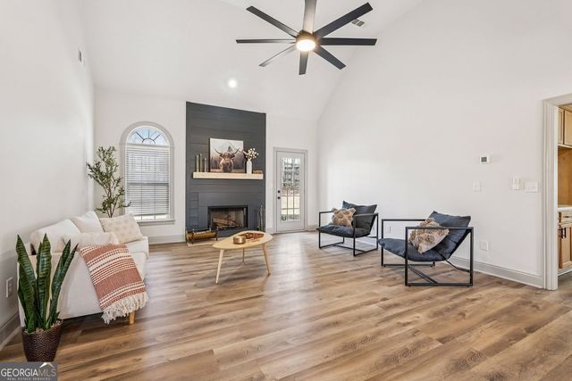 121 Woodland Manor, Temple, GA 30179