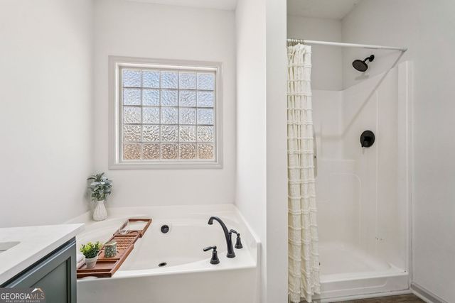 121 Woodland Manor, Temple, GA 30179