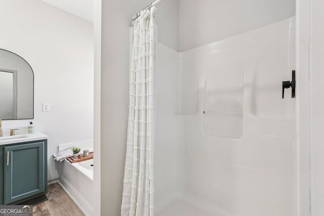 121 Woodland Manor, Temple, GA 30179