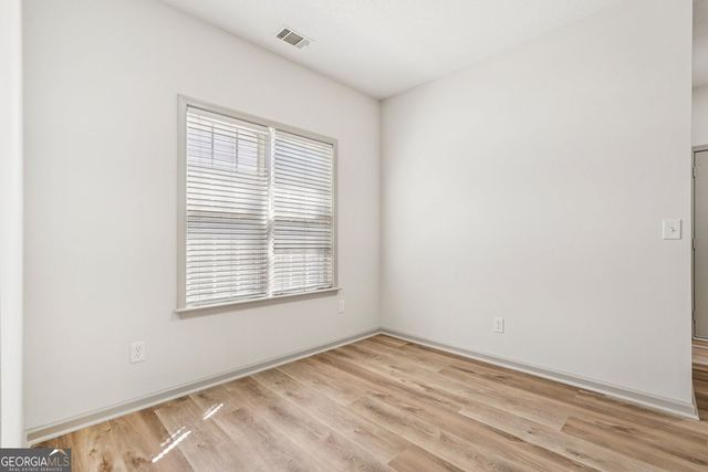 121 Woodland Manor, Temple, GA 30179