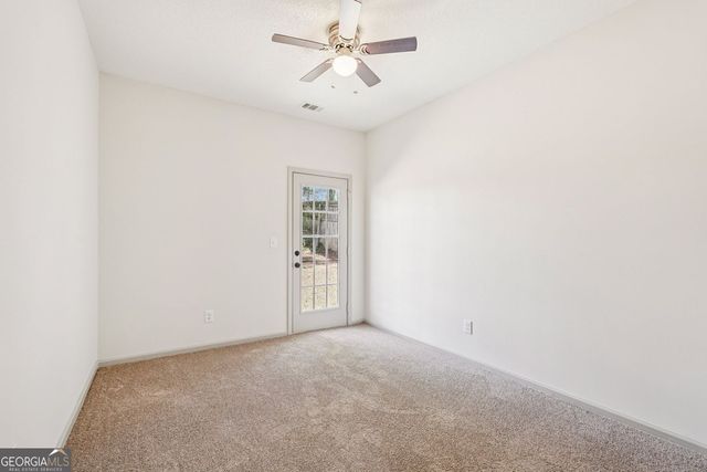 121 Woodland Manor, Temple, GA 30179