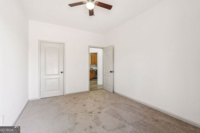 121 Woodland Manor, Temple, GA 30179