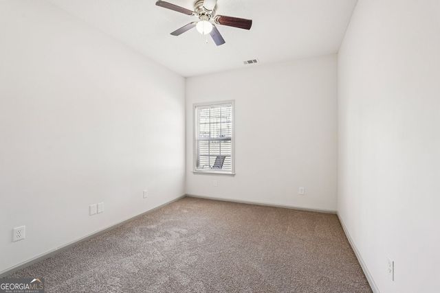 121 Woodland Manor, Temple, GA 30179