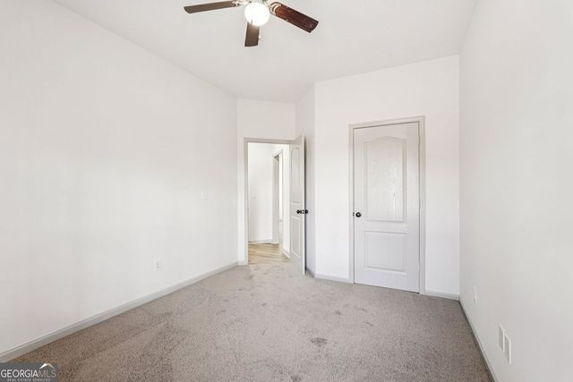 121 Woodland Manor, Temple, GA 30179