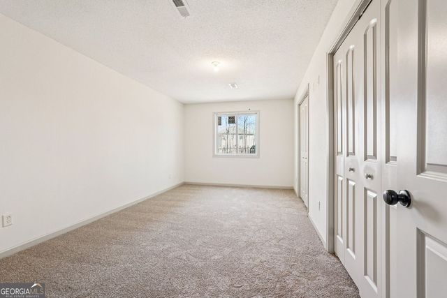 121 Woodland Manor, Temple, GA 30179