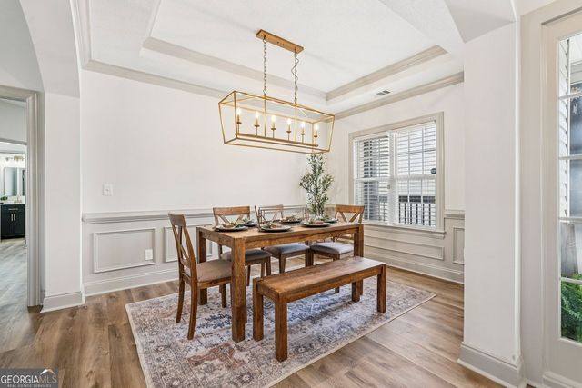 121 Woodland Manor, Temple, GA 30179