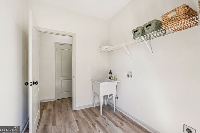 121 Woodland Manor, Temple, GA 30179