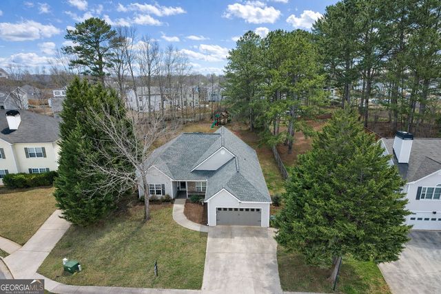 121 Woodland Manor, Temple, GA 30179