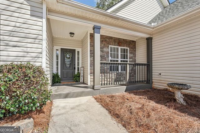 121 Woodland Manor, Temple, GA 30179