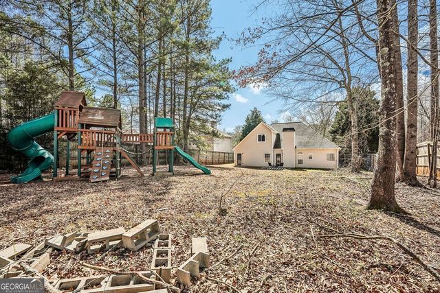 121 Woodland Manor, Temple, GA 30179