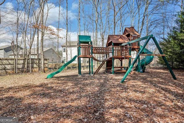 121 Woodland Manor, Temple, GA 30179