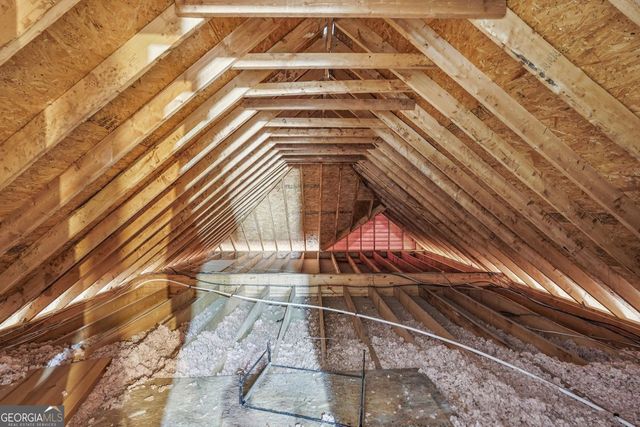 121 Woodland Manor, Temple, GA 30179