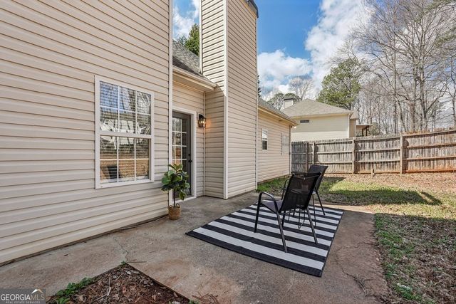 121 Woodland Manor, Temple, GA 30179