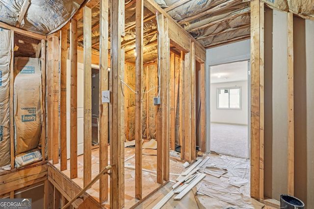 121 Woodland Manor, Temple, GA 30179