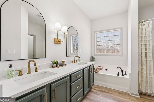 121 Woodland Manor, Temple, GA 30179