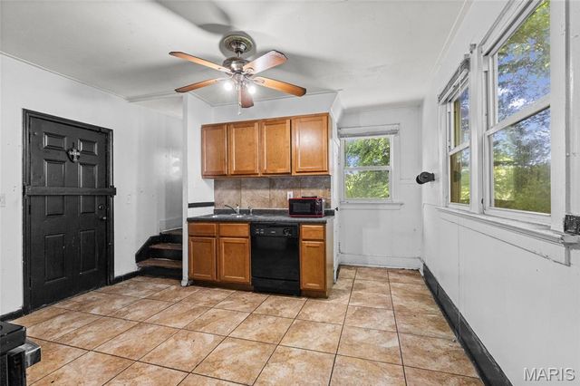 7034 Beulah Avenue, Jennings, MO 63136