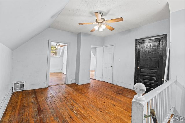7034 Beulah Avenue, Jennings, MO 63136