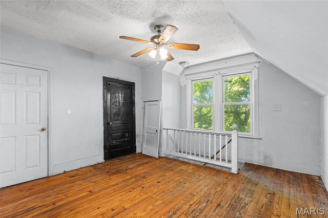 7034 Beulah Avenue, Jennings, MO 63136