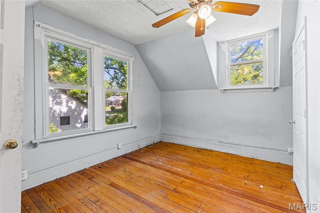 7034 Beulah Avenue, Jennings, MO 63136