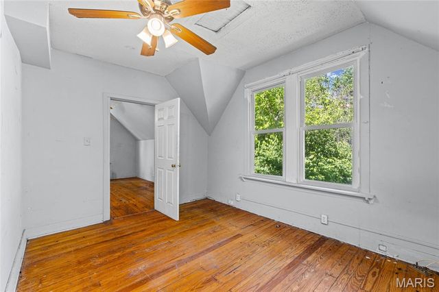 7034 Beulah Avenue, Jennings, MO 63136