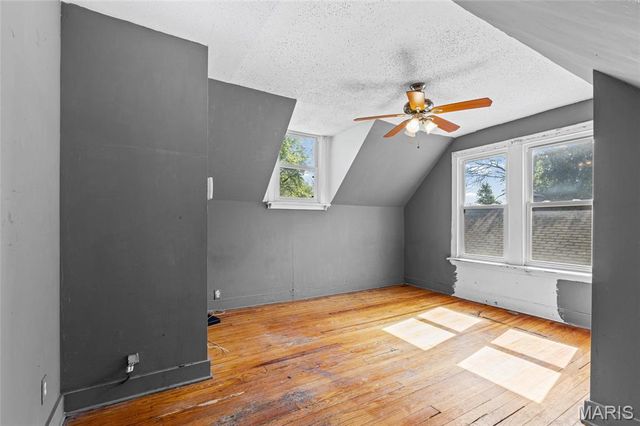 7034 Beulah Avenue, Jennings, MO 63136
