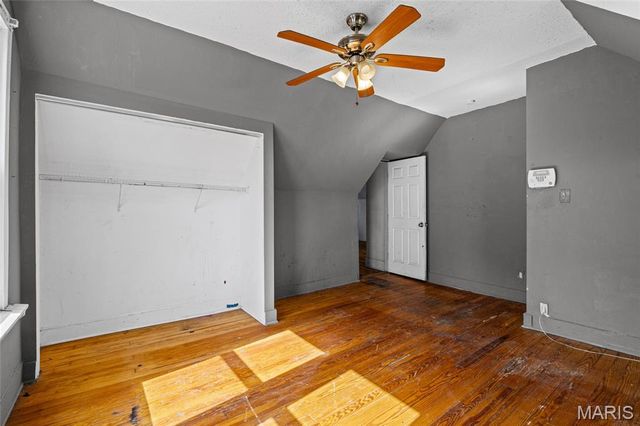 7034 Beulah Avenue, Jennings, MO 63136
