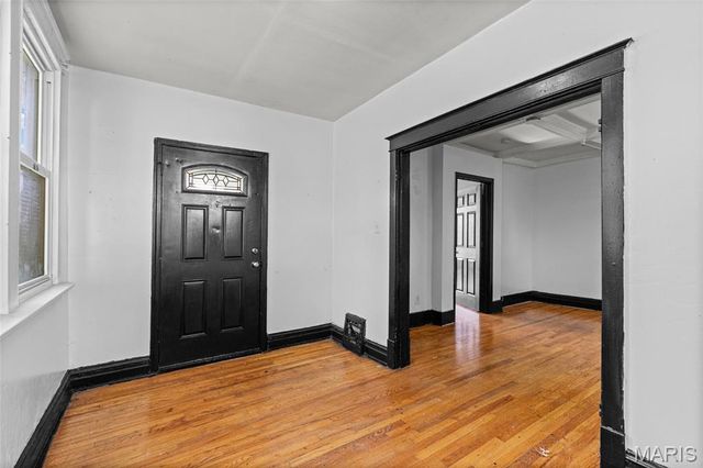 7034 Beulah Avenue, Jennings, MO 63136
