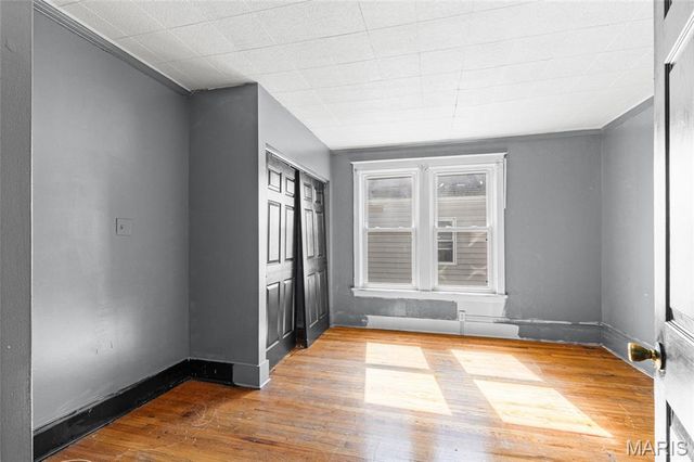 7034 Beulah Avenue, Jennings, MO 63136