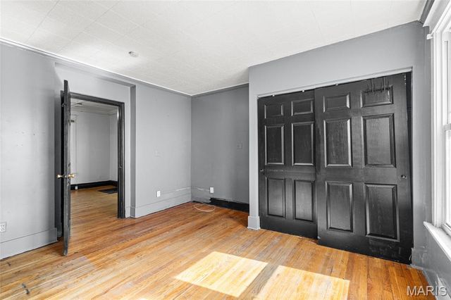 7034 Beulah Avenue, Jennings, MO 63136