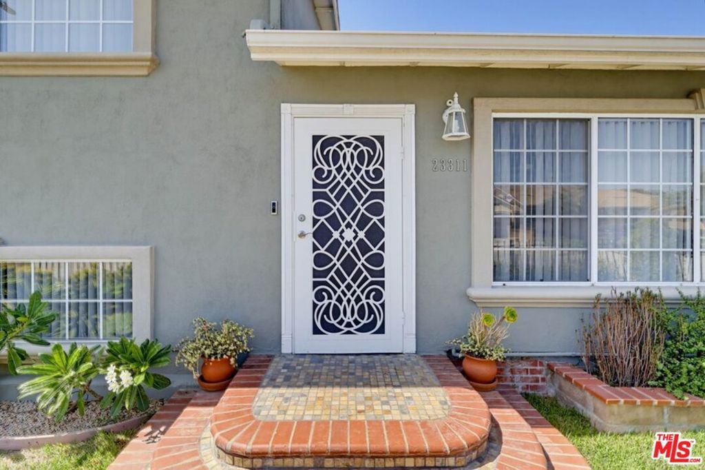 23311 Broadwell Avenue, Torrance, CA 90502 — photo 2