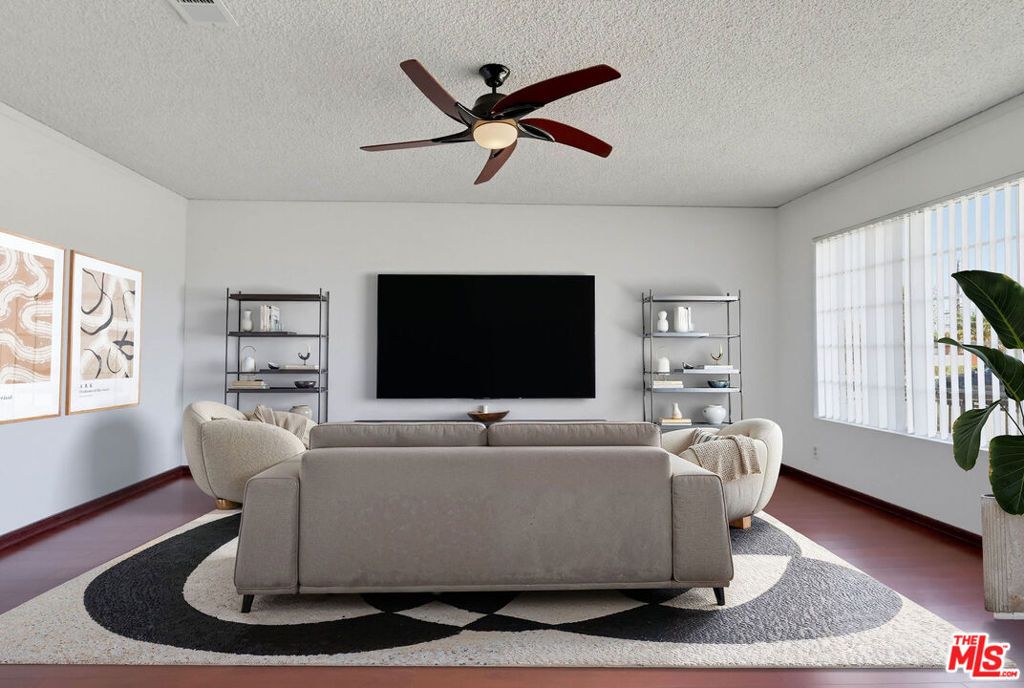 23311 Broadwell Avenue, Torrance, CA 90502 — photo 3