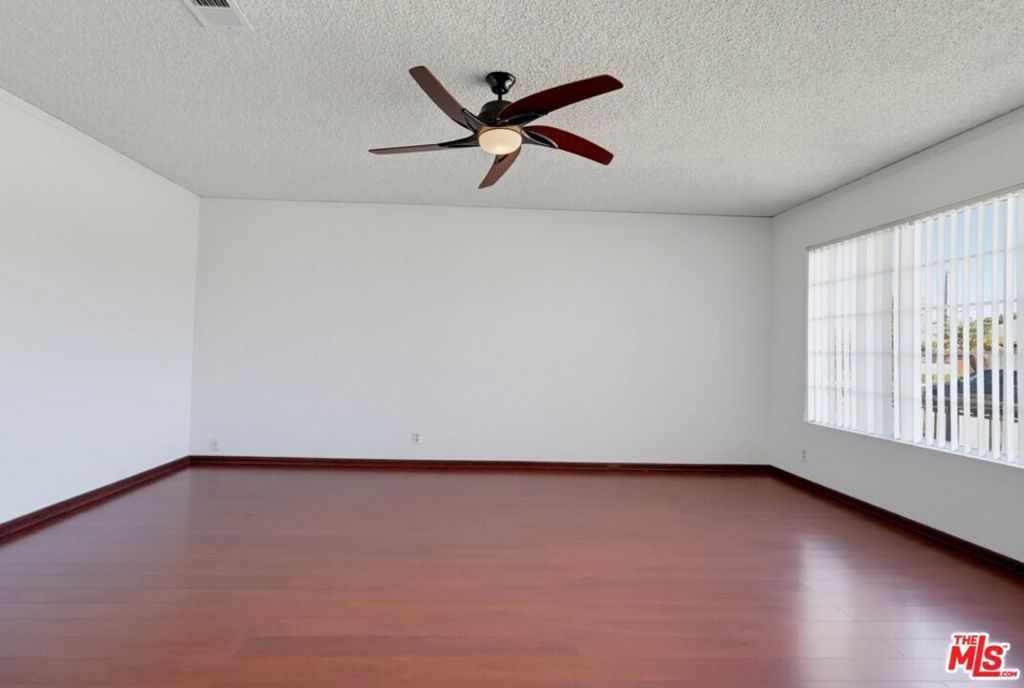 23311 Broadwell Avenue, Torrance, CA 90502 — photo 4