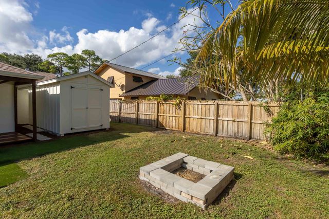 7676 4th Terrace, Lake Worth, FL 33463