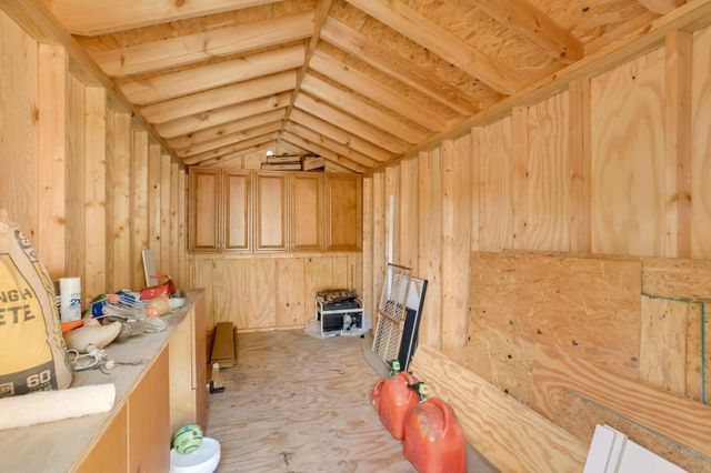 7676 4th Terrace, Lake Worth, FL 33463