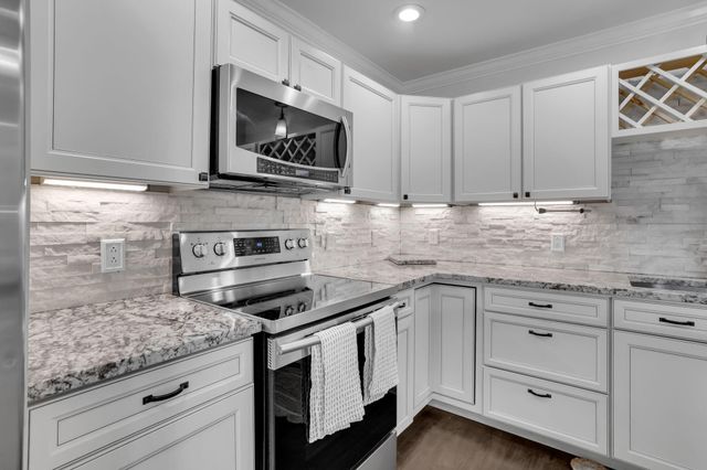 7676 4th Terrace, Lake Worth, FL 33463