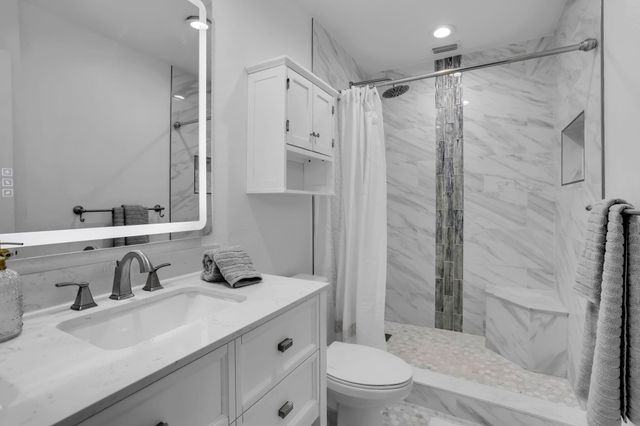 7676 4th Terrace, Lake Worth, FL 33463