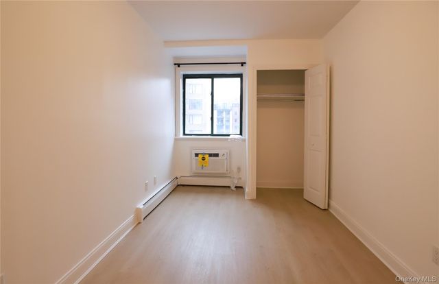 41-05 College Point Boulevard 5I, Flushing, NY 11355