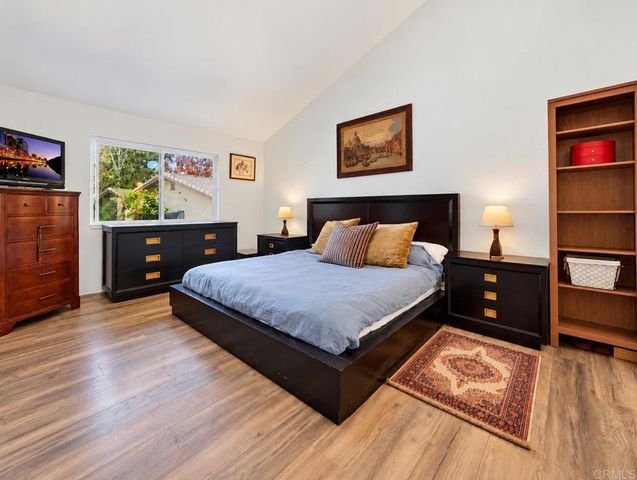 916 Mimosa Avenue, Vista, CA 92081