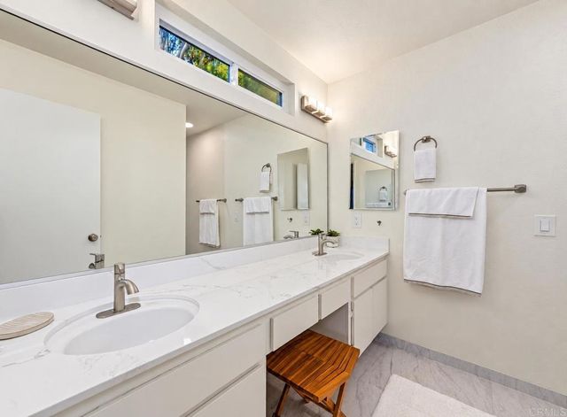 916 Mimosa Avenue, Vista, CA 92081