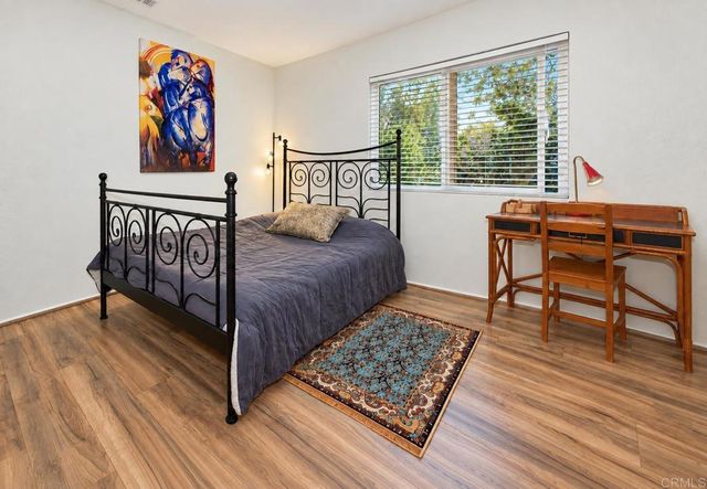 916 Mimosa Avenue, Vista, CA 92081