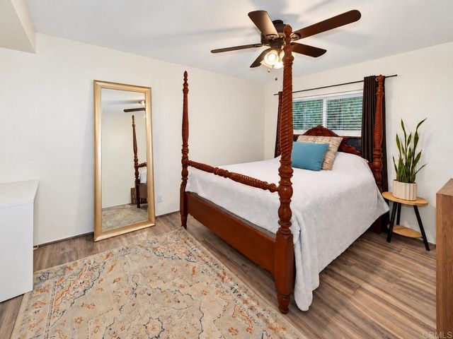 916 Mimosa Avenue, Vista, CA 92081