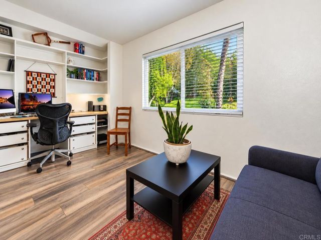 916 Mimosa Avenue, Vista, CA 92081
