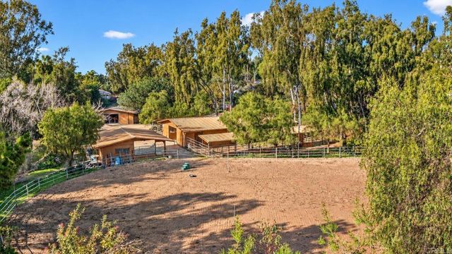 916 Mimosa Avenue, Vista, CA 92081