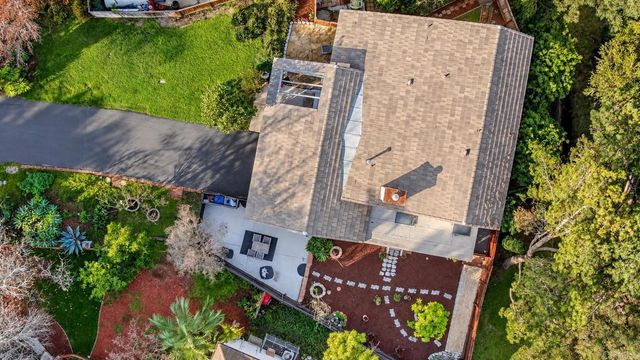 916 Mimosa Avenue, Vista, CA 92081